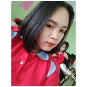 Awasada Thongchai profile icon