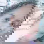 Joy Dektabang profile icon