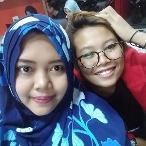 Ryta Wiji Hayati profile icon