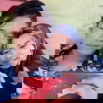 Elis triani profile icon