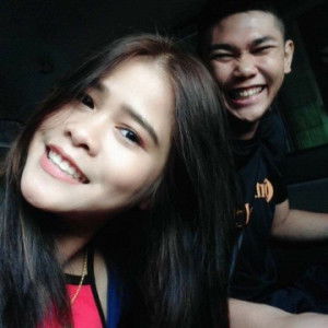 พัชราภรณ์ profile icon