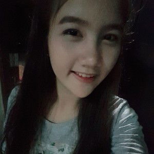 จันทร์' ฉาย'ยย profile icon