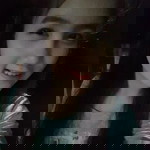 จันทร์' ฉาย'ยย profile icon