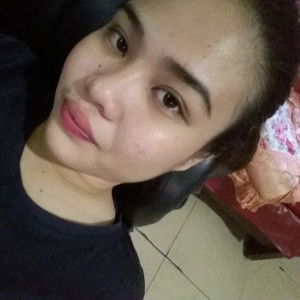 Aira Balderama profile icon