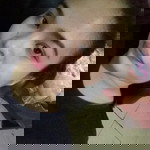 Aira Balderama profile icon