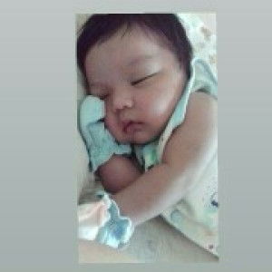 Bella Des Halim profile icon