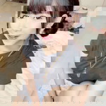 ฉันไม่ดี หรือเธอมีรักใหม่ profile icon