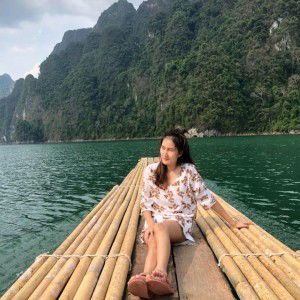 Homkame profile icon