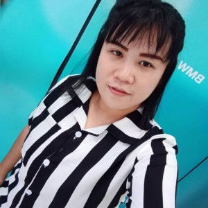 Jiwnoy Warunee profile icon