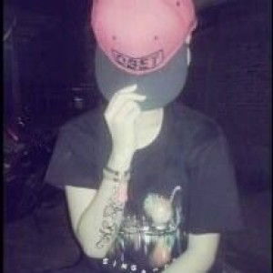 Anissa Nurseptiani profile icon