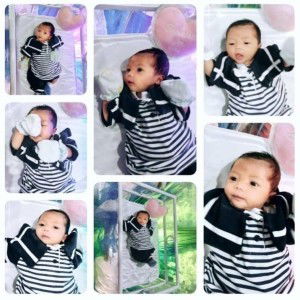 Ritapuspita profile icon