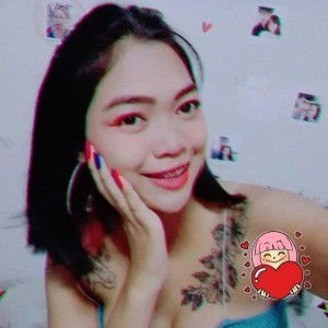 Toon Toon profile icon