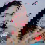 Toon Toon profile icon