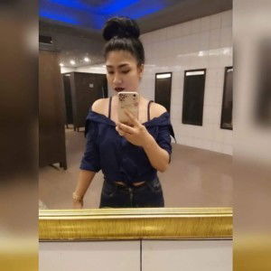 จอ อู นอ จูน profile icon