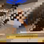 จอ อู นอ จูน profile icon