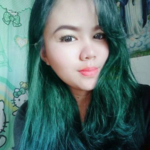 Ibanez Jeril profile icon