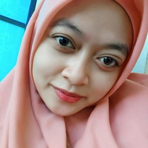 Rini Adinda Rizki profile icon