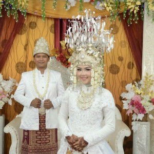 Ririn Dap profile icon