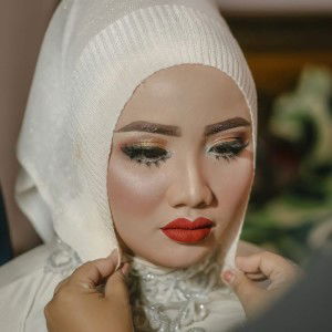 Effamustofa profile icon