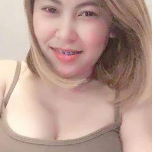 อิ๊กคิว นะค่ะ profile icon