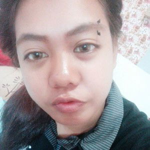 ออ' ออม profile icon