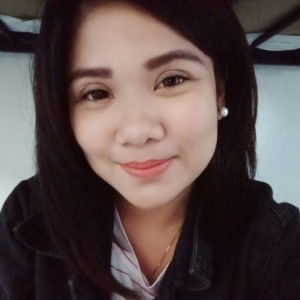 Maureen Pasia profile icon