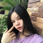 chalita profile icon