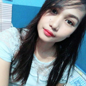 Erica Revilla profile icon