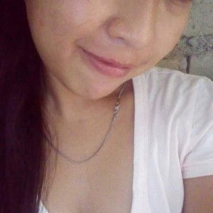 Ovar Anaoj Ieram profile icon