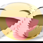 Nur Idayu profile icon