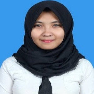Gina sri Rahayu profile icon