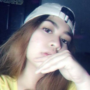 Jaja Romero profile icon