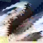 Jaja Romero profile icon