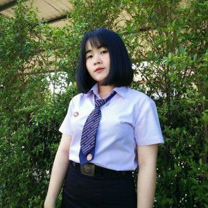 สนุ๊กกี้' ขี้มึน profile icon