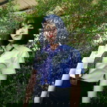 สนุ๊กกี้' ขี้มึน profile icon