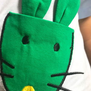 สนามเด็กเล่น Child center profile icon