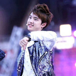 Putri Devaki profile icon