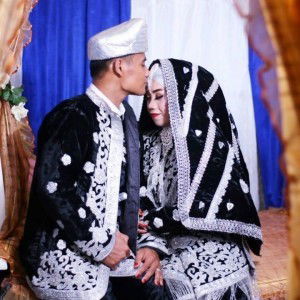 Winda Safitri profile icon