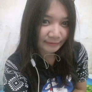 Ulan Oviek profile icon