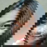 อินู๋ ฝ้าย พรมแย้ม profile icon