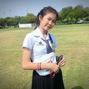 Wanwisa Tongpooldee profile icon