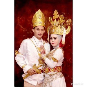 Yulii Anaa profile icon