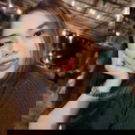 N'Natty Janjira profile icon