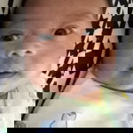 nisa puspita profile icon