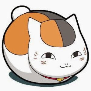 Bellez Bellez profile icon