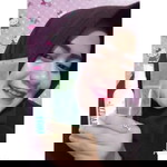 Ratieh Aripin profile icon