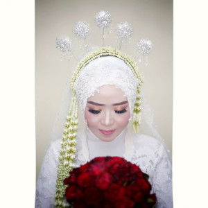 Agustiayu GP profile icon