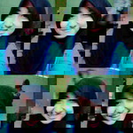 Fitri Oliviani profile icon