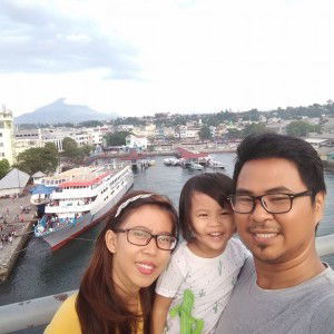 Mega Yulistiani profile icon