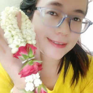 Duangrat Kanpluk profile icon